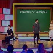 Реинкарнация В Тело Ребёнка Мамахохотала На Нло Tv В Gacha Life