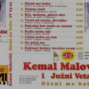 Ozeni Mi Babo Moj