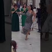 Кавкаские Песни Для Танцев