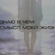Русский Смысл Жизни Игорь Полуйчик 1 Часть