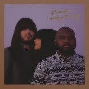 Friday Morning Khruangbin Con Todo El Mundo