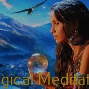 Msgical Andean Melody Divine Healing Musik For Spirit Body Soul
