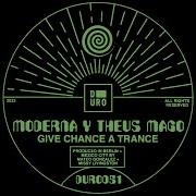 The Motion Of Emotion Of Emotions Moderna Theus Mago