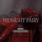 Midnight Fairy