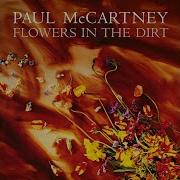 Paul Mccartney This One Remastered