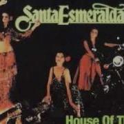 Santa Esmeralda The House Of The Rising Sun Qu