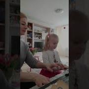 Я На Лошади Скачу Муз А Филиппенко Сл Т Волгиной