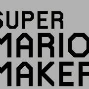 Super Mario Maker Heartbeat