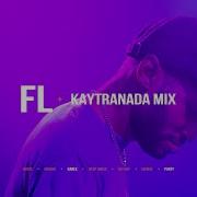 Kaytranada Remix