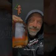 На Два Дня На Два Дня Вы Забудьте Про Меня
