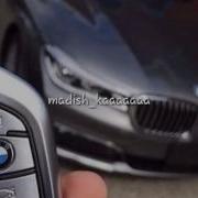 Ас Хьуна Дуллар Ду Цха Докха Мохар Цу П1Елгах