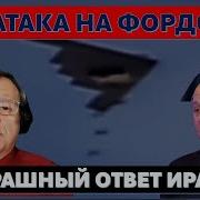 Https Www Youtube Com Watch V Eagertqijzk
