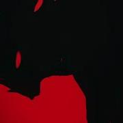 Bts Army Is A Force Remix Из Тик Тока Басс