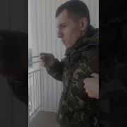 Лапенко Получше Чем Похуже