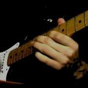 Guitar Blues Rock Improvisation Блюз Рок Импровизация