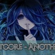 Nightcore Another Life Lyrics Afrojack David Guetta