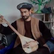 جوانی ام برباد رفت