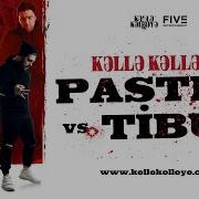 Kəllə Kəlləyə Paster Vs Ti Bu Tam Hi Ssə 2020