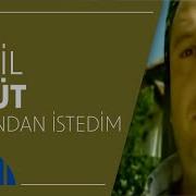Istedim Vermedi Atasi