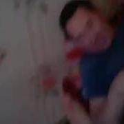 Акешим Аман Болсын