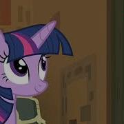 Mlp Мой Маленький Пони Песня 7 Сезона Друзья Навеки Мы Друзья