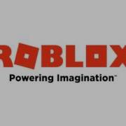 Original Upload Roblox Anthem Song Here We Go Giants Of Industry