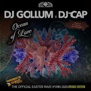 Ocean Of Love The Official Easter Rave Hymn 2020 Phillerz Extended Remix