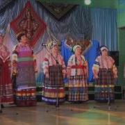 Как По Морюшку Морю Синему