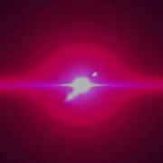 Ты Дерзкий Или Как Пуля Резки