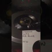 Mr Bloe Groovin With Mr Bloe From 1970 Vinyl 45