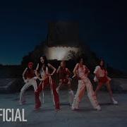 Itzy Intro