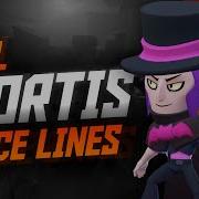 Mortis Voice