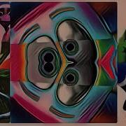 Klaskyklaskyklaskyklasky Dame Tu Cosita In Mirror And Other