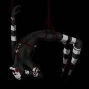 Nightcore Fnaf No Strings
