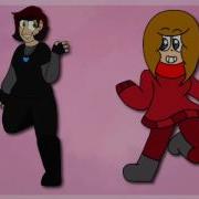 Go Wacky Meme Free Collab