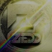 Fl Studio Zedd Feat Matthew Koma Spectrum The Equilibrium Remix