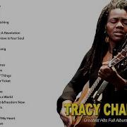 Tracy Chapman Collection Full Album Best Of Tracy Chapman