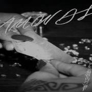 Diamonds Dave Aude 100 Extended