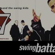 Move Like This Remix