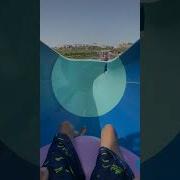 Aquapark Afsonalar Vadisi In Uzbekistan