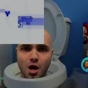 Sml Sparta Remix Skibidi