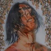 Foxy Red Rose Face Ремикс Лучшая Версия