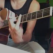 Hisoka S Theme Guitar Cover Tabs In The Description