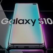 Rayelle Get Dat Galaxy S10 The Next Generation Galaxy