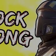 Helldivers 2 Rock Song Pesticide Original By Jonathanymusic Richaadeb