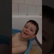 Женщина Не Танцую Женщина Хуи Дрочу Я