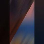 Жёсткие Шлепки По Заднице