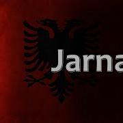 Jarnana Jarnane