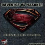 Raventos Sound Of Steel