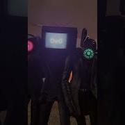 Телепорт Тв Менов